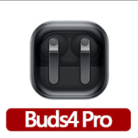 【Razer 雷蛇】LEVIATHAN V2 X 利維坦巨獸 V2 X電競喇叭