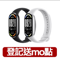 【DJI】S+級福利品 Neo 空拍機旅拍套裝(內附兩顆原廠電池)