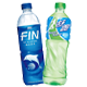 【老江紅茶】紅茶6瓶(500ml/瓶)
