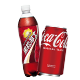 【老江紅茶】紅茶4瓶(500ml/瓶)