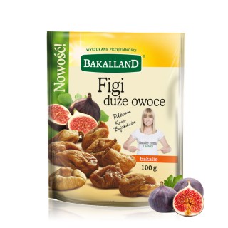 【好麗友】烏龜玉米脆片80g(玉米濃湯/麻辣)