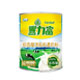 【香港美心】流心奶黃月餅/中秋禮盒 附提袋(45g*8顆)