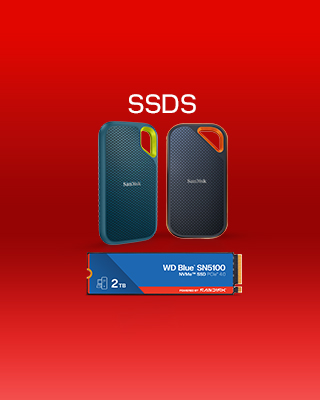 SanDisk,品牌旗艦- momo購物網- 好評推薦-2026年5月