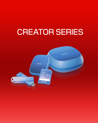SanDisk,品牌旗艦- momo購物網- 好評推薦-2026年6月