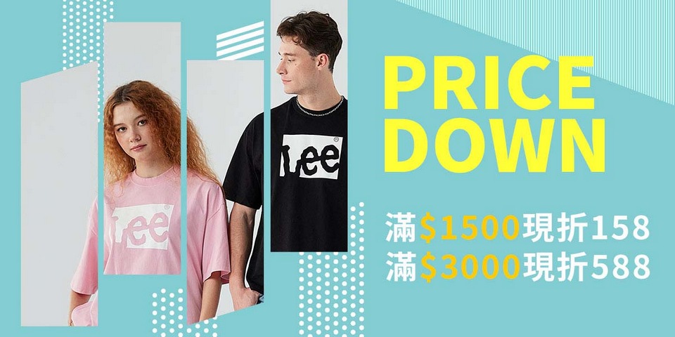 https://www.momoshop.com.tw/category/DgrpCategory.jsp?d_code=2132500423&sourcePageType=4