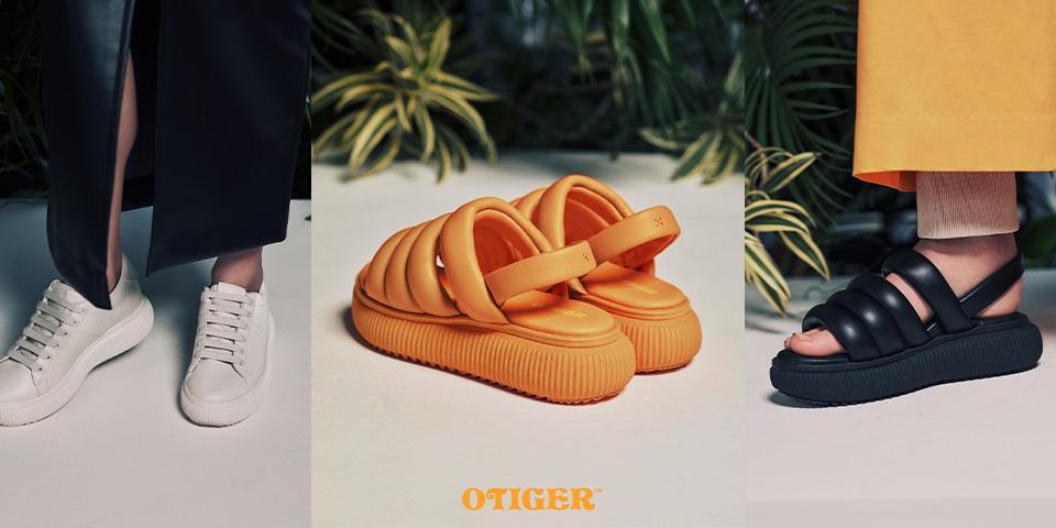 Onitsuka tiger tw top