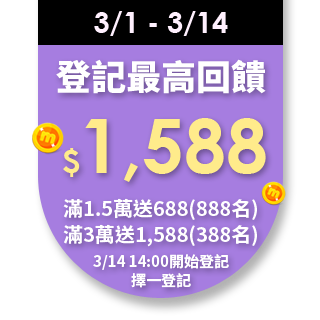 【ThinkPad 聯想】T14 14吋商務筆電(R7-4750U/16G/512G/WIN10H)
