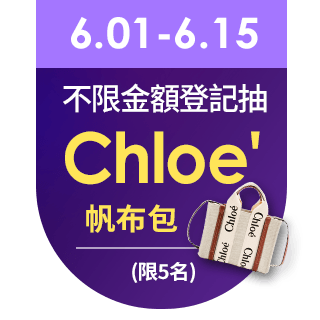 adidas官方旗艦館】ADICOLOR 長袖上衣女(H06618) - momo購物網