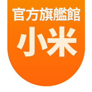 圓標