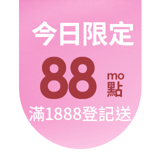 圓標