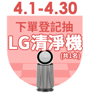 圓標