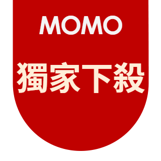圓標