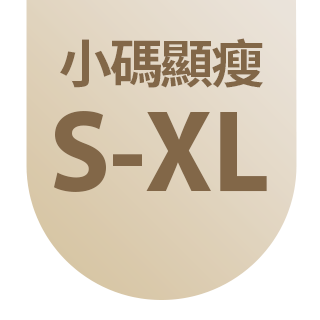 圓標