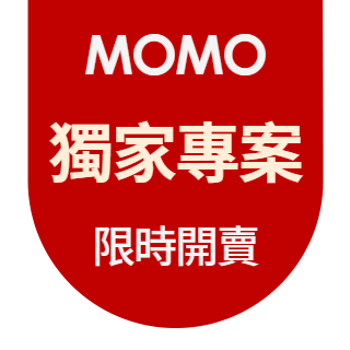 圓標