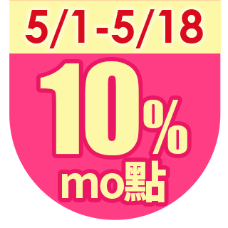 圓標