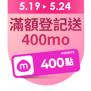 圓標