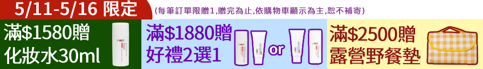 底標
