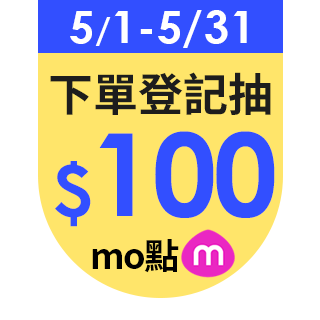 圓標