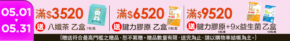 底標