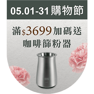 圓標
