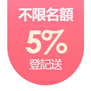 圓標