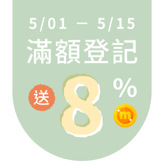 圓標