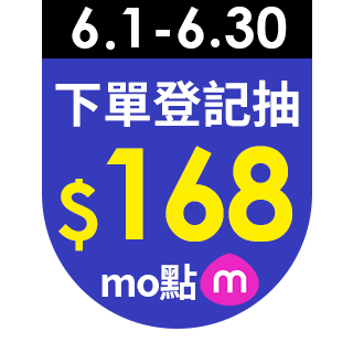 圓標
