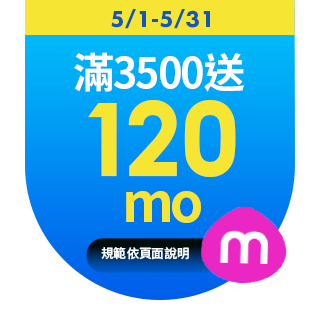 圓標