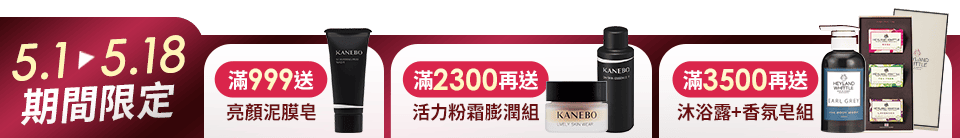 底標