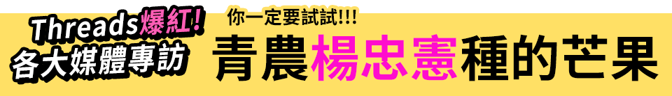底標