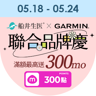 圓標