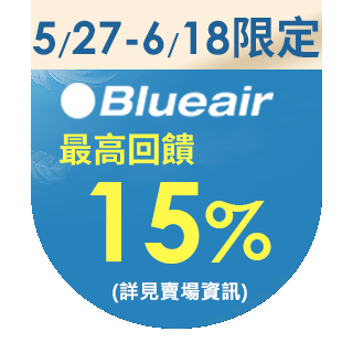 圓標