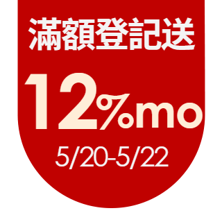 圓標