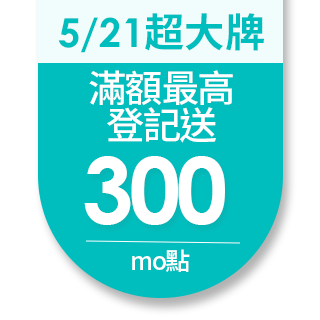 圓標