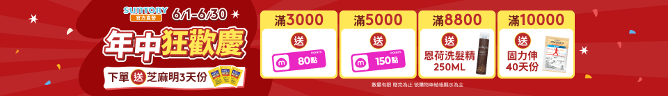 底標