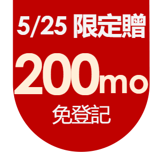 圓標