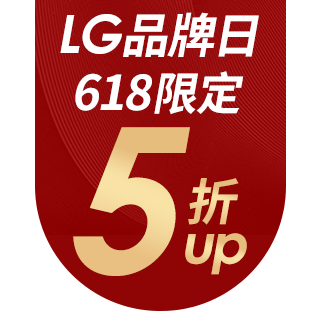 圓標