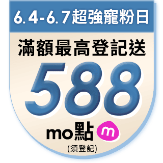 圓標