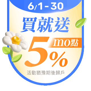 圓標
