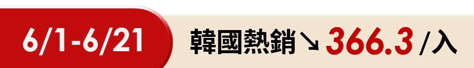 底標