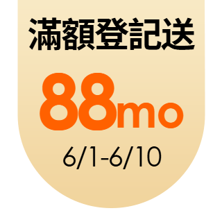 圓標