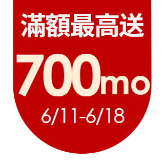 圓標