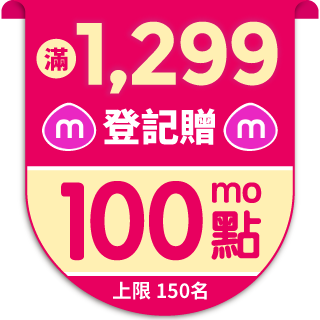 圓標