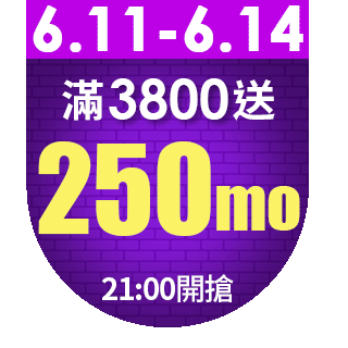 圓標