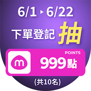 圓標