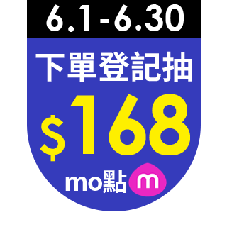 圓標