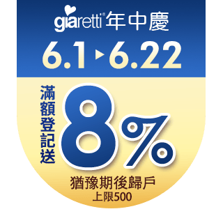 圓標