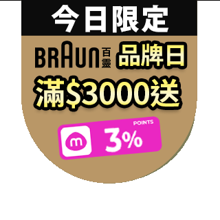 圓標