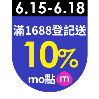 圓標