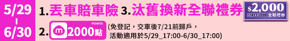 底標